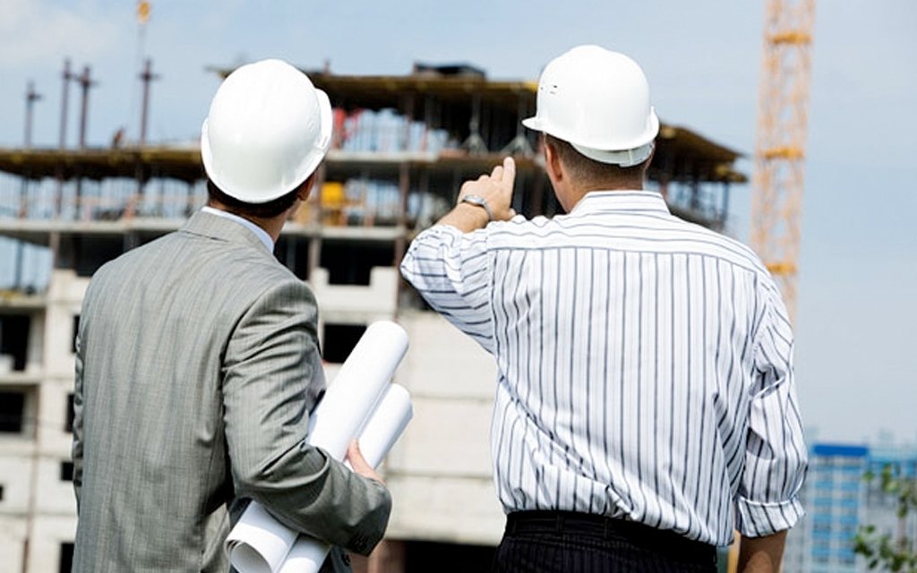 Xây nhà mùa nào tốt: Lời khuyên chọn thời điểm khởi công tối ưu cho công trình bền vững
