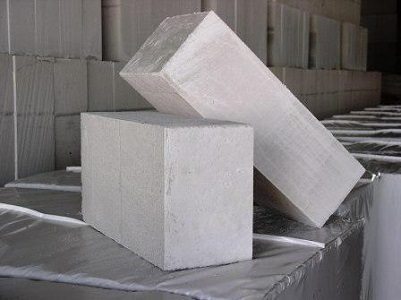Cách tính số lượng gạch AAC chi tiết cho ngôi nhà hiện đại