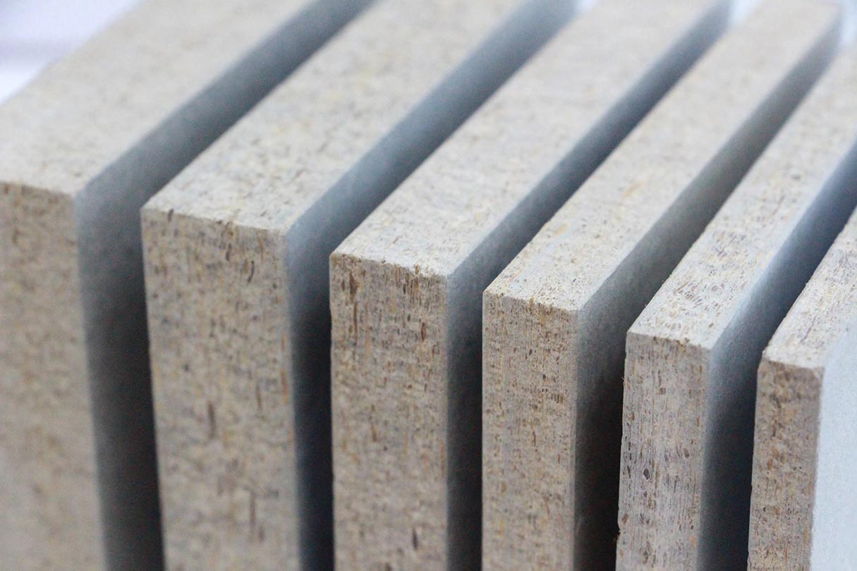 Bê tông nhẹ EPS: Chống nóng – giảm tải – thi công nhanh