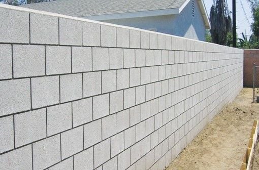 Công nghệ bê tông nhẹ và lợi ích cho xây dựng hiện đại