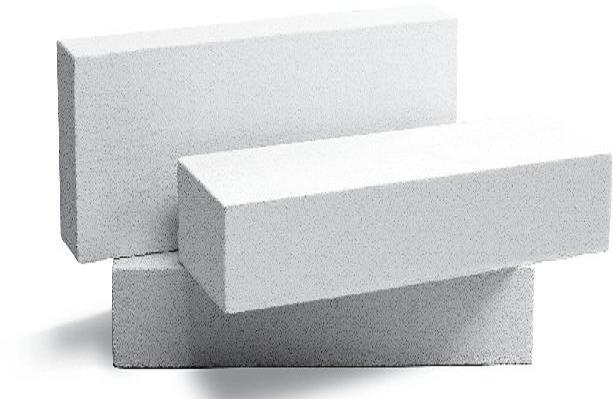 những yếu tố cần thiết khi thi công gạch AAC