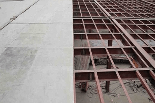 Bán tấm bê tông nhẹ tại Hải Phòng giá rẻ chất lượng